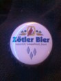 /album/zotler/zotler-custom-jpg/